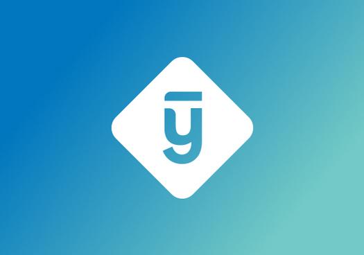 IJzer Advocaten